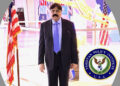 A Nation Reborn: My Dream for Pakistan