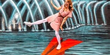 Five museums to check out in Dubai