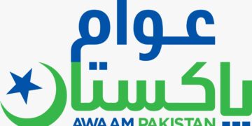 Increase in Petroleum Prices is an Economic Assault on the People – Syed Aman Shah