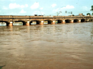 451169-RiverChenab-1350161391-640x480