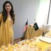 Mangoes, minerals — and monsoon: Pakistan woos Washington with flavor and friendship