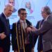 Shahzad Sabir Installed as District Governor Elect – Rotary International District 3271
