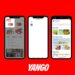 Yango Pakistan joins hands with DealCart to launch grocery delivery on its SuperApp