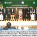 Pakistan’s new National Fisheries and Aquaculture Policy unveiled