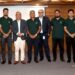 NBP Congratulates Pakistan Hockey Team on Historic FIH Nations Cup Final Qualification