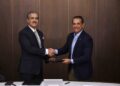 Engro Fertilizers and Bank Alfalah partner to launch PKR 250 million financing for farmers across Pakistan