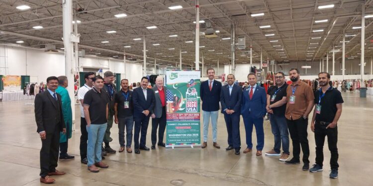 A Heartfelt Appreciation for Pakistan Livestyle: A Journey of Growth and Culture