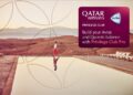 Qatar Airways Launches Privilege Club Pro: A Loyalty Subscription Programme that Accelerates the Path to Rewards