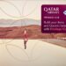 Qatar Airways Launches Privilege Club Pro: A Loyalty Subscription Programme that Accelerates the Path to Rewards
