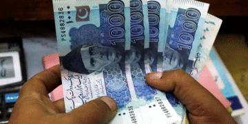 High interest rate stokes private sector woes