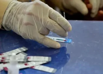 Pakistan Faces Global Fund Cuts Amid Soaring HIV, TB, and Malaria Cases