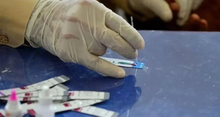 Pakistan Faces Global Fund Cuts Amid Soaring HIV, TB, and Malaria Cases