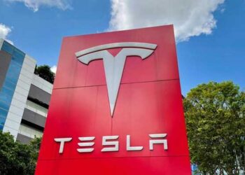 Tesla Launches Model Y in India Starting at $69,770, Targets Premium EV Market