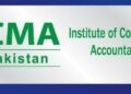 ICMAP Proposes Enhancing Climate Support Levy to Accelerate Green Projects in Pakistan