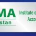 ICMAP Proposes Enhancing Climate Support Levy to Accelerate Green Projects in Pakistan