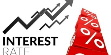There is great demand by the business community to significantly cut the interest rate in the upcoming monetary policy saying a cut in policy rate will provide breathing space for industrial revival and job creation.
