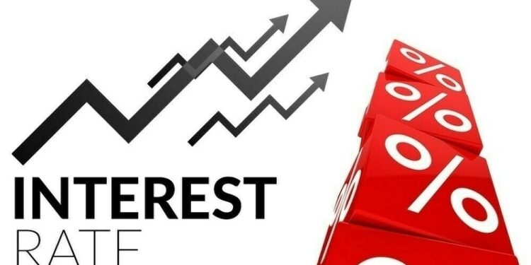 There is great demand by the business community to significantly cut the interest rate in the upcoming monetary policy saying a cut in policy rate will provide breathing space for industrial revival and job creation.