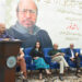 Arts Council of Pakistan Karachi’s Literary Committee (Fiction) Hosts Poetic Tribute to Renowned U.S.-Based Journalist and Poet Rashid Noor