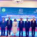 TDAP Launches Inaugural GLOBE Pakistan Summit — A Policy Platform to Propel Digital Trade, in Collaboration with Ministry of Commerce