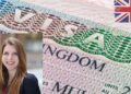 New UK eVisas for Pakistani students and workers