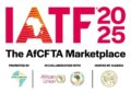 Algeria to host 4th Intra-African Trade Fair in September