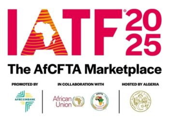 Algeria to host 4th Intra-African Trade Fair in September