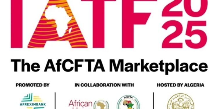 Algeria to host 4th Intra-African Trade Fair in September