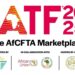 Algeria to host 4th Intra-African Trade Fair in September