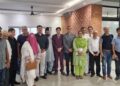 Bright Prospects for Insurance Sector in Pakistan: Mian Rizwan; State Life records Rs.30 billion growth during the