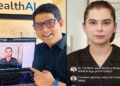 Pakistani-American Surgeon Launches “Hami” — World’s First AI-Powered Physician Assistant in Pakistan