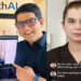 Pakistani-American Surgeon Launches “Hami” — World’s First AI-Powered Physician Assistant in Pakistan