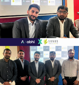 Abhi-x-YTM-announcement
