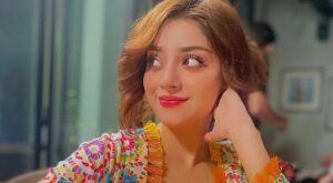 Alizeh-Shah-768x422-1
