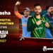 Tamasha secures exclusive digital streaming rights for Asia Cup till 2027