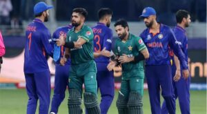 Asia-Cup-Pak-India