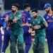 India and Pakistan Set to Face Off Twice in Asia Cup 2025