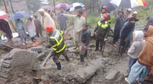 Babusar-Top-1