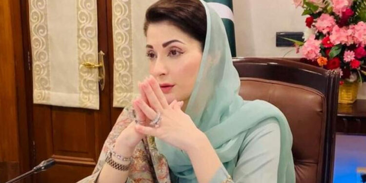 Punjab Government to Transform 1,200 Villages into Model Settlements under Suthra Punjab Initiative