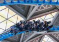 Summer Sorted: Dubai Delivers, Emirates Elevates