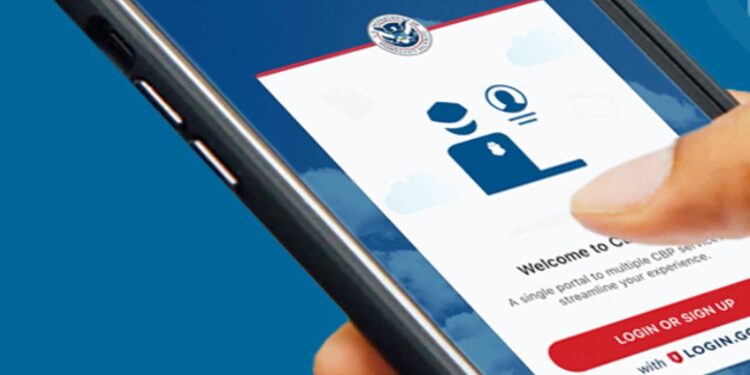 Court Hands the American People a Legal Victory Against Family of Colorado Terrorist Here Illegally