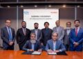UBL expands Strategic Partnership with Teradata to strengthen Data & AI Capabilities