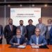 UBL expands Strategic Partnership with Teradata to strengthen Data & AI Capabilities