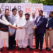 Solar Pakistan 2025 Kicks Off in Multan, Showcasing Alternative Energy Solutions