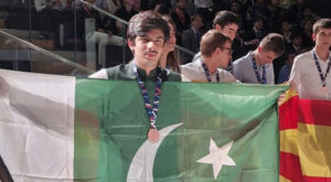 Daniyal-Shahzad