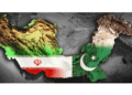 The Role of Pakistan in the Iran-Israel War: Balancing Ideals, Interests, and Influence