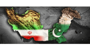 Decoding-Irans-Strike-and-Pakistans-Counter-Strike-in-the-Geopolitical-Context