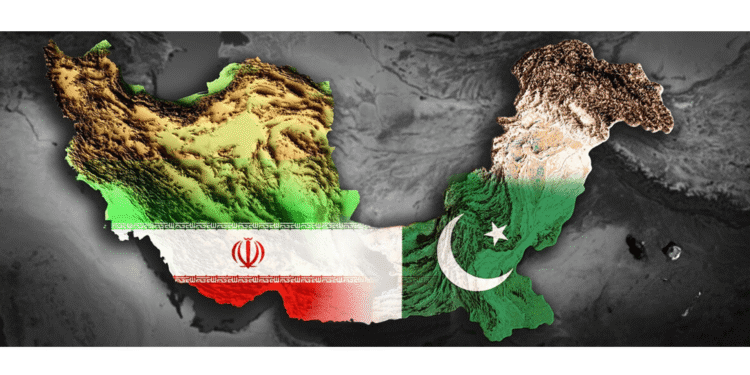 The Role of Pakistan in the Iran-Israel War: Balancing Ideals, Interests, and Influence
