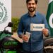 Convert Your Petrol Bike to Electric & Get Rs100,000 Cash Incentive — Punjab Government’s Green Credit Program Launched
