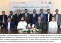 PTCL and Huawei enable Sukh Chayn Residence with 5G-ready connectivity