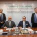 Al Baraka Bank Pakistan Limited Selects PTCL for Colocation Primary Data Center